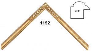 R1152