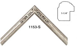 R1153-S