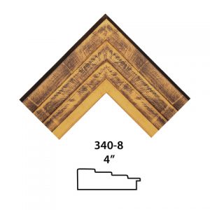 340-8