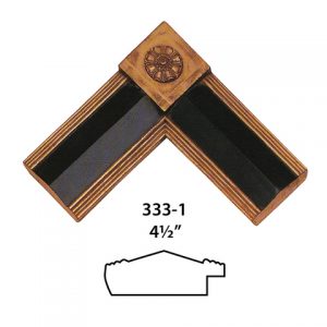 333-1