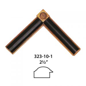 323-10-1