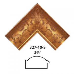 327-10-8