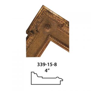 339-15-8