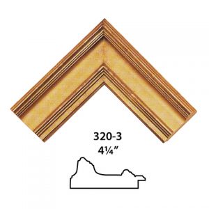 320-3