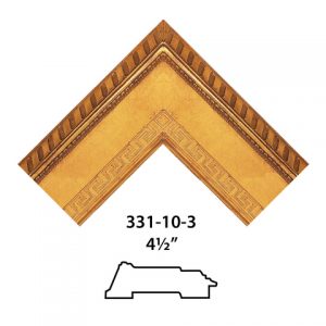 331-10-3