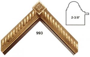 R993
