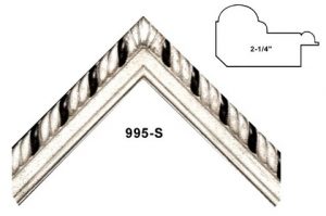 R995-S