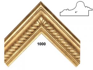 R1000