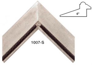 R1007-S
