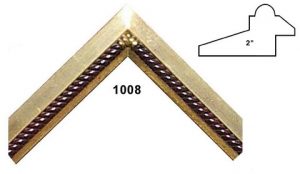 R1008