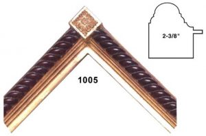 R1005