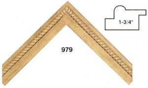 R979