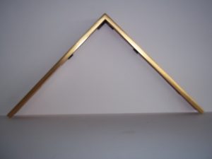 584-8