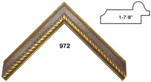 R972