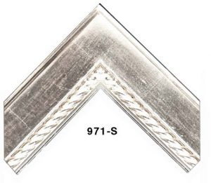 R971-S