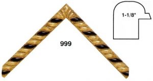 R999