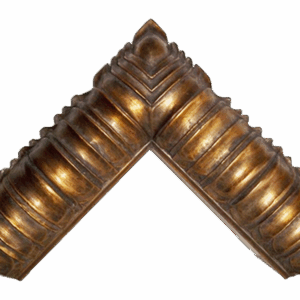 Brass
