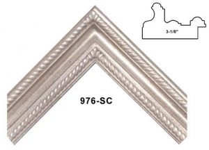 R976-SC