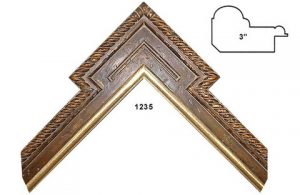R1235