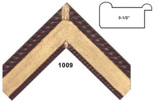 R1009