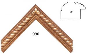 R990