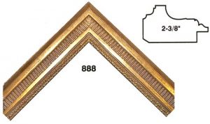 R888