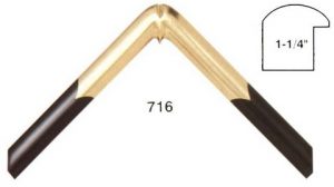 R716