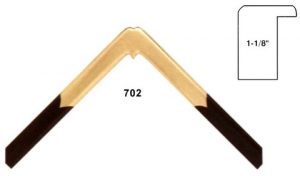 R702