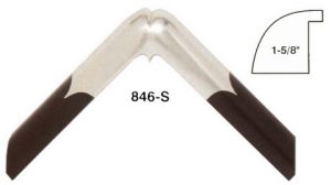 R846-S