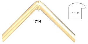 R714