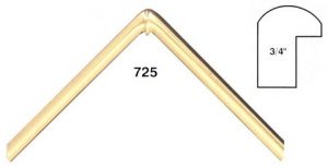 R725