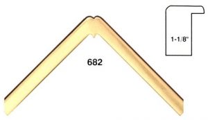 R682