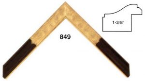 R849