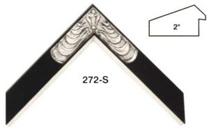 R272-S