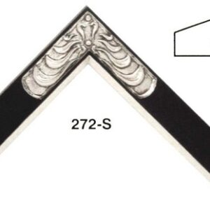 R272-S