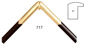 R717