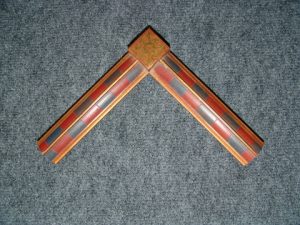 440-11-1