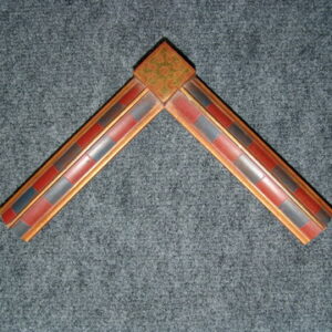 440-11-1