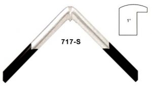 R717-S