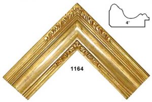 R1164