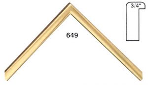 R649