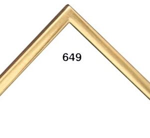 R649