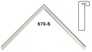 R670-S