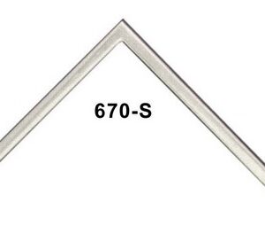 R670-S