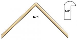 R671