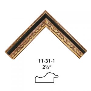 11-31-1