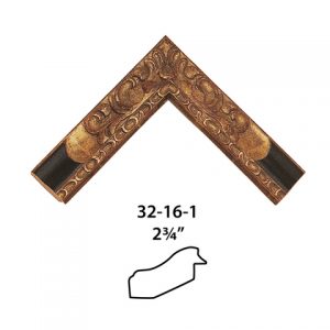 32-16-1