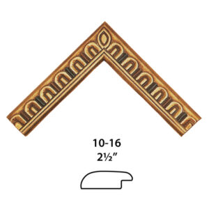 10-16