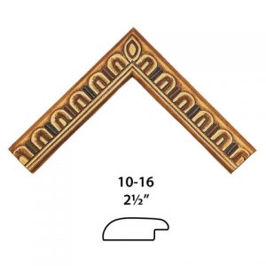 10-16