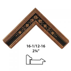 16-1/12-16